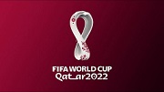 2022世界杯买球入口-世界杯在线买球